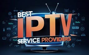 Best premium IPTV Providers offering live TV channels and smart streaming solutions