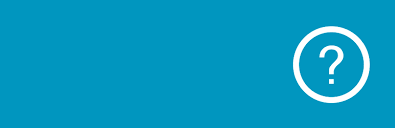 Frequently asked questions FAQ about choosing reliable IPTV Providers