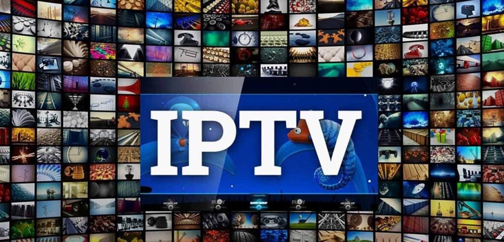 Top rated premium IPTV Subscription plans with stable servers and high quality channels
