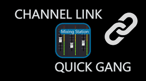 An IPTV media player interface displaying a live sports channel list and video playback, overlayed with the text Free IPTV for loading a free popular iptv playlist.